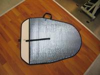 Bücker 133 Jungmeister von Wonneberger