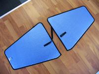  CAP 231 von Paritech