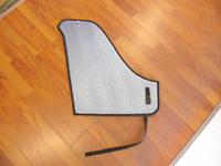 Cessna 182 Austars Model