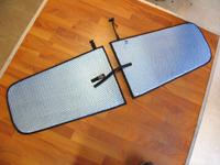 Cmelak Z 37 Airworld