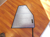 Extra 300 (35%) von Hangar9 / Horizon