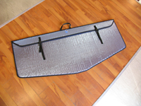  Extra 330 Composite ARF