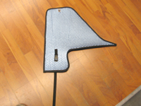 Extreme Decathlon von Grupp