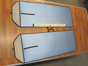 Extreme Decathlon von Grupp