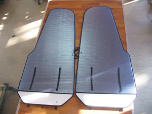 FW 190 (1:4) von Airworld