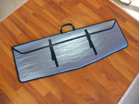 FW 190 (1:4) von Airworld