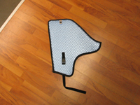  Jodel Robin von Graupner