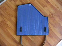 Katana S 33% von Krill