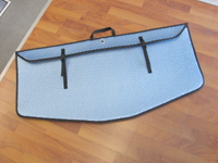 Klemm L 25d von Schlundt