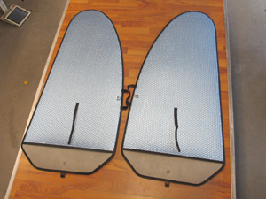 P47 Thunderbolt TopRC