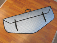 P47 Thunderbolt TopRC