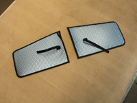 PAF Trainer 260 von Peter Adolfs