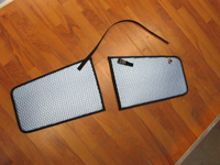 PAF Trainer 260 von Peter Adolfs