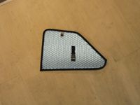 PAF Trainer 260 von Peter Adolfs