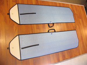 PC-6 Pilatus Turbo Porter Paf