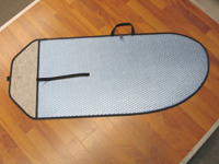 Piper Super Cup PA -18 von Black Horse