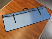 Rallye Morane Airworld