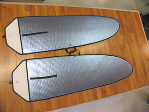 Rascal 110 von Kavan