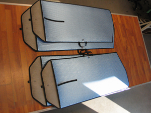 Sobwith Pub Wonneberger