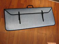 Sobwith Pub Wonneberger