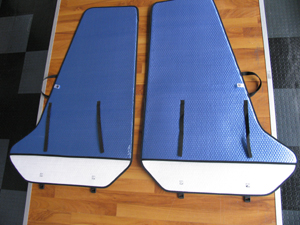  SU 29S 140E von SebArt 