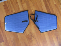  SU 29S 140E von SebArt 