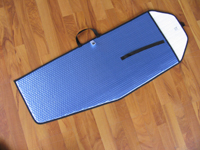  Swiss Trainer 300 Bruckmann