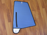  Swiss Trainer 300 Bruckmann