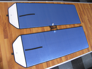  Swiss Trainer 300 Bruckmann