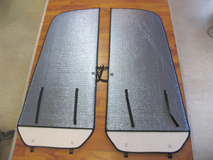  Turbo Raven Airworld 