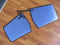  Turbo Raven von Graupner