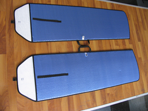 Wilga von Frisch Modellbau 