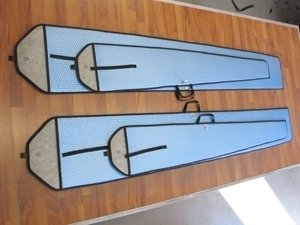 ASG29 von Engel-Modellbau