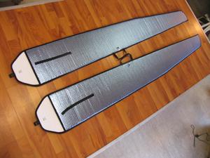 ASH26 von Graupner-Tangent