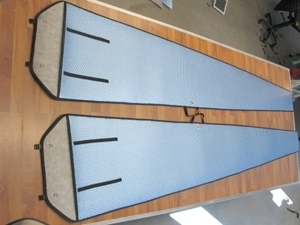 ASK21 KD-Flugmodellbau