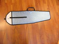 ASW20 Horizon Hangar9