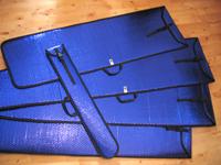 Duo Discus RC Flight Akademy