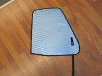 Duo Discus X von HB-Modellbau