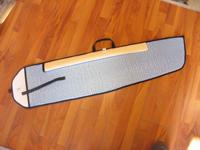 Fox Schüler Modellbau