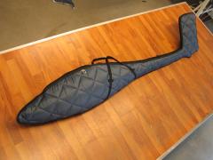 GP14 Multiplex 4,20m