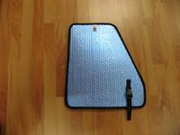 Janus 2 von Paritech