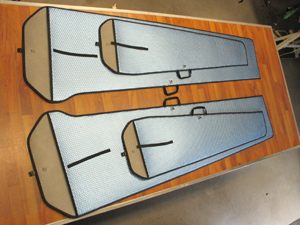 Ka6 Fräsfritz-Hunschok