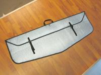 Ka6 von Fräsfritz-Hunschok