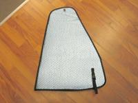 Ka6 von Fräsfritz-Hunschok