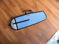 L213-A Inteco Valenta