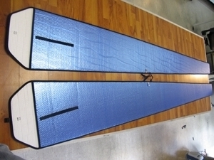 Libelle von Airworld 