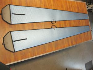 Libelle HG-Modellbau