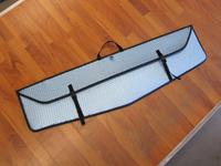 Libelle Schüler Modellbau