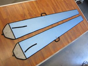 Libelle von FW-Models / Tomahawk