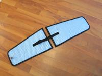 Libelle von FW-Models / Tomahawk